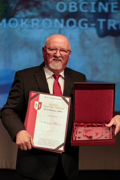 12.3.2026_mokronog_praznik_studio PraprotKa169